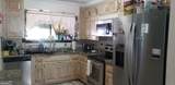 1777 Rocky Ridge Drive - Photo 8
