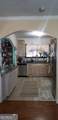 1777 Rocky Ridge Drive - Photo 9