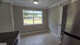 656 Mahoney Road - Photo 10
