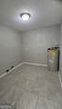 656 Mahoney Road - Photo 11