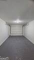 656 Mahoney Road - Photo 12