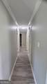 656 Mahoney Road - Photo 13