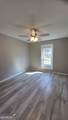 656 Mahoney Road - Photo 14