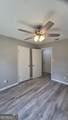 656 Mahoney Road - Photo 15