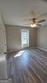 656 Mahoney Road - Photo 16