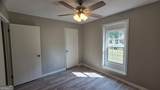656 Mahoney Road - Photo 17