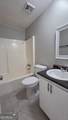 656 Mahoney Road - Photo 18