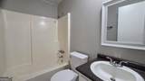 656 Mahoney Road - Photo 19