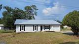 656 Mahoney Road - Photo 2