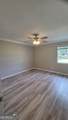 656 Mahoney Road - Photo 20
