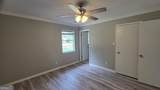 656 Mahoney Road - Photo 21