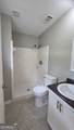 656 Mahoney Road - Photo 22