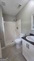 656 Mahoney Road - Photo 23