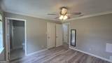 656 Mahoney Road - Photo 24