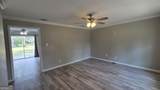 656 Mahoney Road - Photo 25