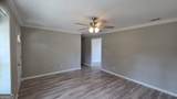 656 Mahoney Road - Photo 26