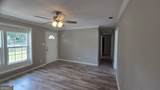 656 Mahoney Road - Photo 27