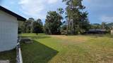 656 Mahoney Road - Photo 28