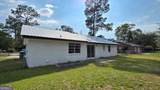656 Mahoney Road - Photo 29