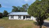 656 Mahoney Road - Photo 3