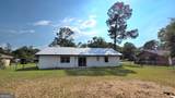 656 Mahoney Road - Photo 30