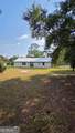 656 Mahoney Road - Photo 31
