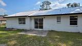 656 Mahoney Road - Photo 32