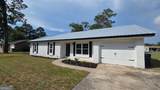 656 Mahoney Road - Photo 4