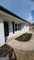 656 Mahoney Road - Photo 5