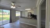 656 Mahoney Road - Photo 6