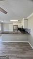 656 Mahoney Road - Photo 7