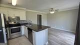 656 Mahoney Road - Photo 8