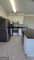 656 Mahoney Road - Photo 9