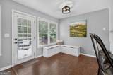 3955 Hamilton View Way - Photo 10
