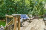 3955 Hamilton View Way - Photo 11