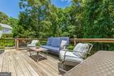 3955 Hamilton View Way - Photo 12