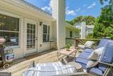 3955 Hamilton View Way - Photo 13