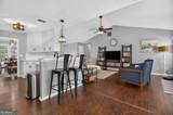 3955 Hamilton View Way - Photo 14