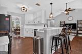 3955 Hamilton View Way - Photo 15
