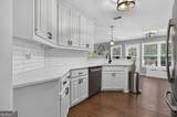 3955 Hamilton View Way - Photo 16