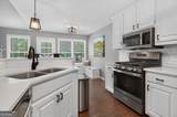 3955 Hamilton View Way - Photo 17