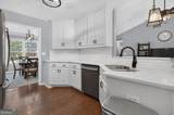 3955 Hamilton View Way - Photo 18