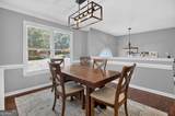 3955 Hamilton View Way - Photo 19