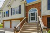 3955 Hamilton View Way - Photo 2