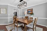 3955 Hamilton View Way - Photo 20