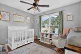 3955 Hamilton View Way - Photo 22