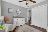 3955 Hamilton View Way - Photo 23