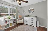 3955 Hamilton View Way - Photo 24