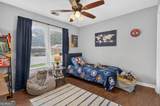 3955 Hamilton View Way - Photo 25