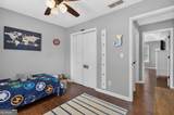 3955 Hamilton View Way - Photo 26